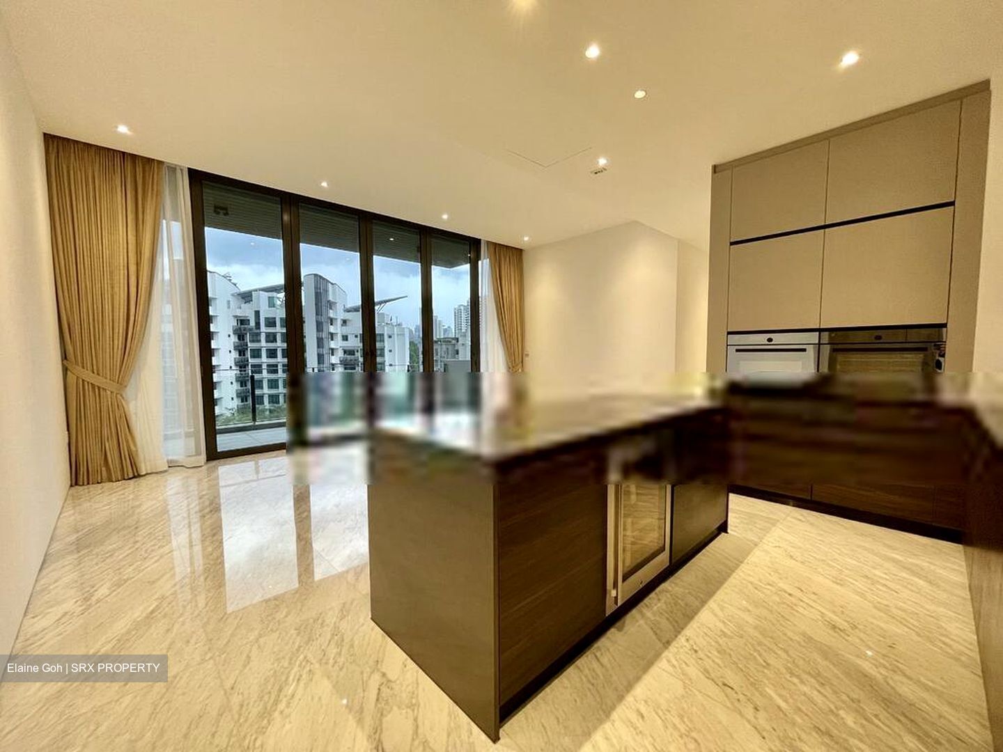 Sloane Residences (D10), Apartment #412714531